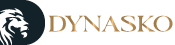 Dynasko